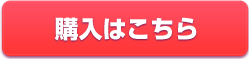購入はこちら