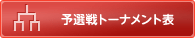 予選戦トーナメント表