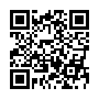 「AKB48 Mobile」QR CODE