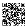 「HKT48 Mobile」QR CODE