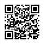 「HKT48 Mobile」QR CODE