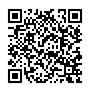 「SKE48 Mobile」QR CODE