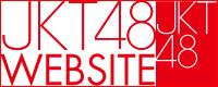 JKT48 OFFICIAL WEB SITE