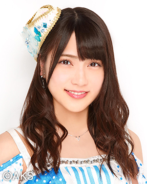 入山杏奈$ ORICON NEWS