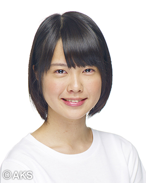 小田 えりな