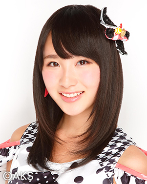 AKB48 高橋朱里 生写真付き 新品未開封 UZA 劇場盤 チームA [CD