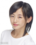濵 咲友菜