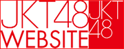 JKT48 OFFICIAL WEB SITE