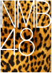 NMB48