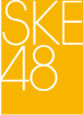 SKE48