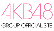 AKB48 GROUP