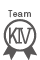 hktTK.gif