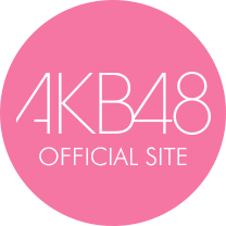 AKB48