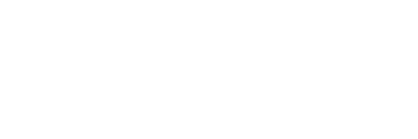 来年こそランクインするぞ決起集会