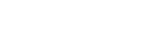 今年はランクインできました祝賀会