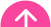 ↑