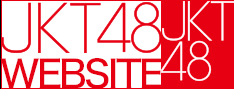 JKT48WEBSITE