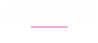 アクセス