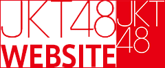 JKT48WEBSITE