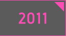 AKB48 リクエストアワーセットリストベスト100 2011年