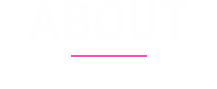 リクエストアワーについて