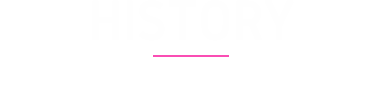 リクエストアワーの歴史