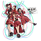 AKB48 42nd Single「唇にBe My Baby」