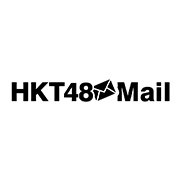 HKT48 Mail