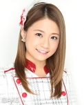 島田 晴香