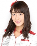 藤田 奈那