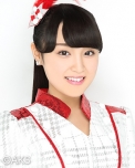 野村 奈央