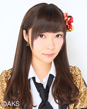 AKB48公式サイト | AKB48 45thシングル 選抜総選挙 :TOPPAGE