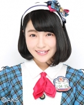 近藤 萌恵里