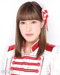 平田 梨奈