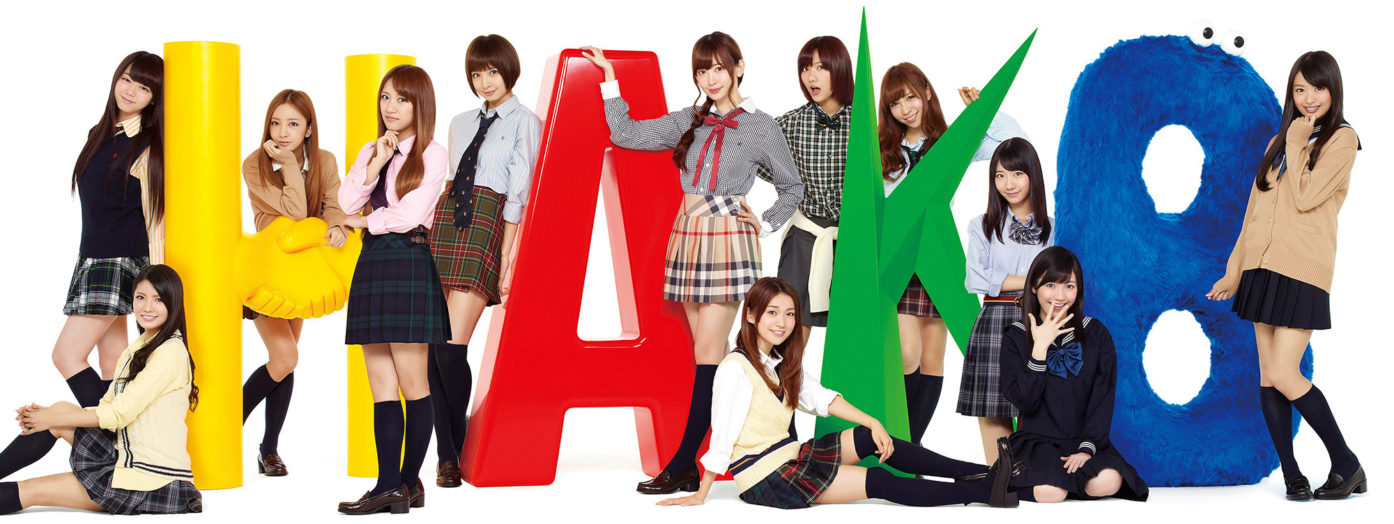 Team K 4th Stage 最終ベルが鳴る Akb48 Studio Recordingsコレクション