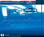 w*i様 「送料込み」AKB48 渡辺麻友 Team B パジャマドライブ公演 パジャマドライブ | Pajama Drive - Watanabe Mayu, Matsui