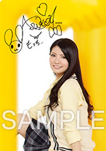 AKB48 〜studio recordingsコレクション〜 2013.元旦Release!!