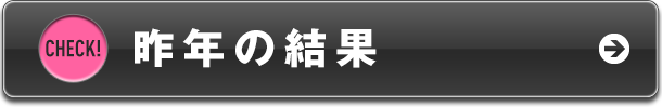 昨年度の結果はこちら