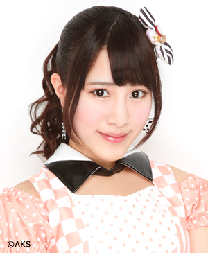 SKE48 トレーディングコレクション 高木由麻奈 直筆サインカード