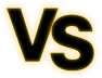 VS