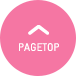 PAGETOP