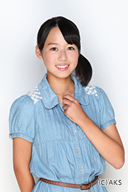 福士 奈央