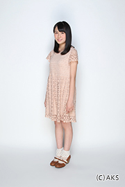 川本 紗矢