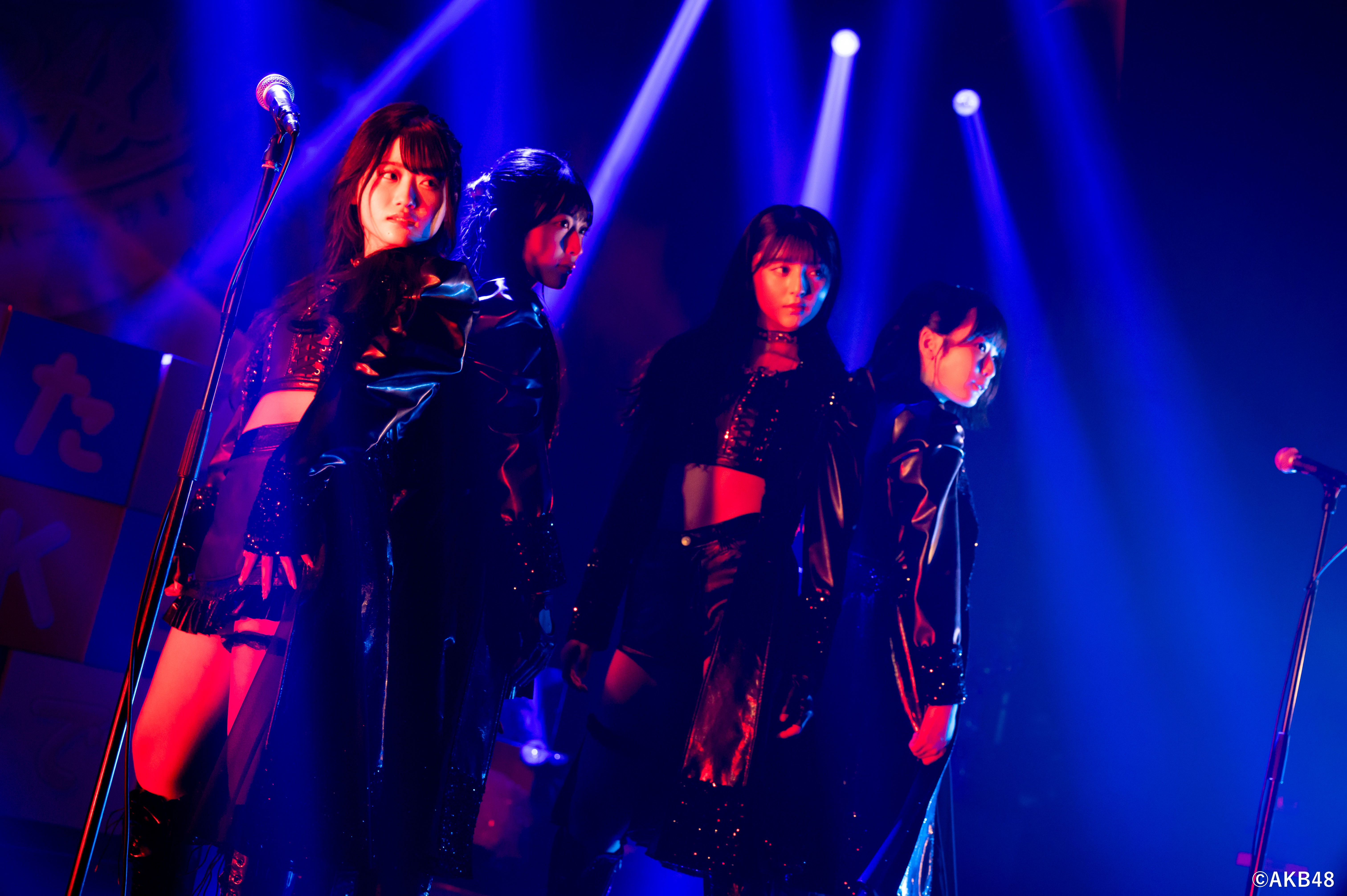 愛知公演コンサートカット02