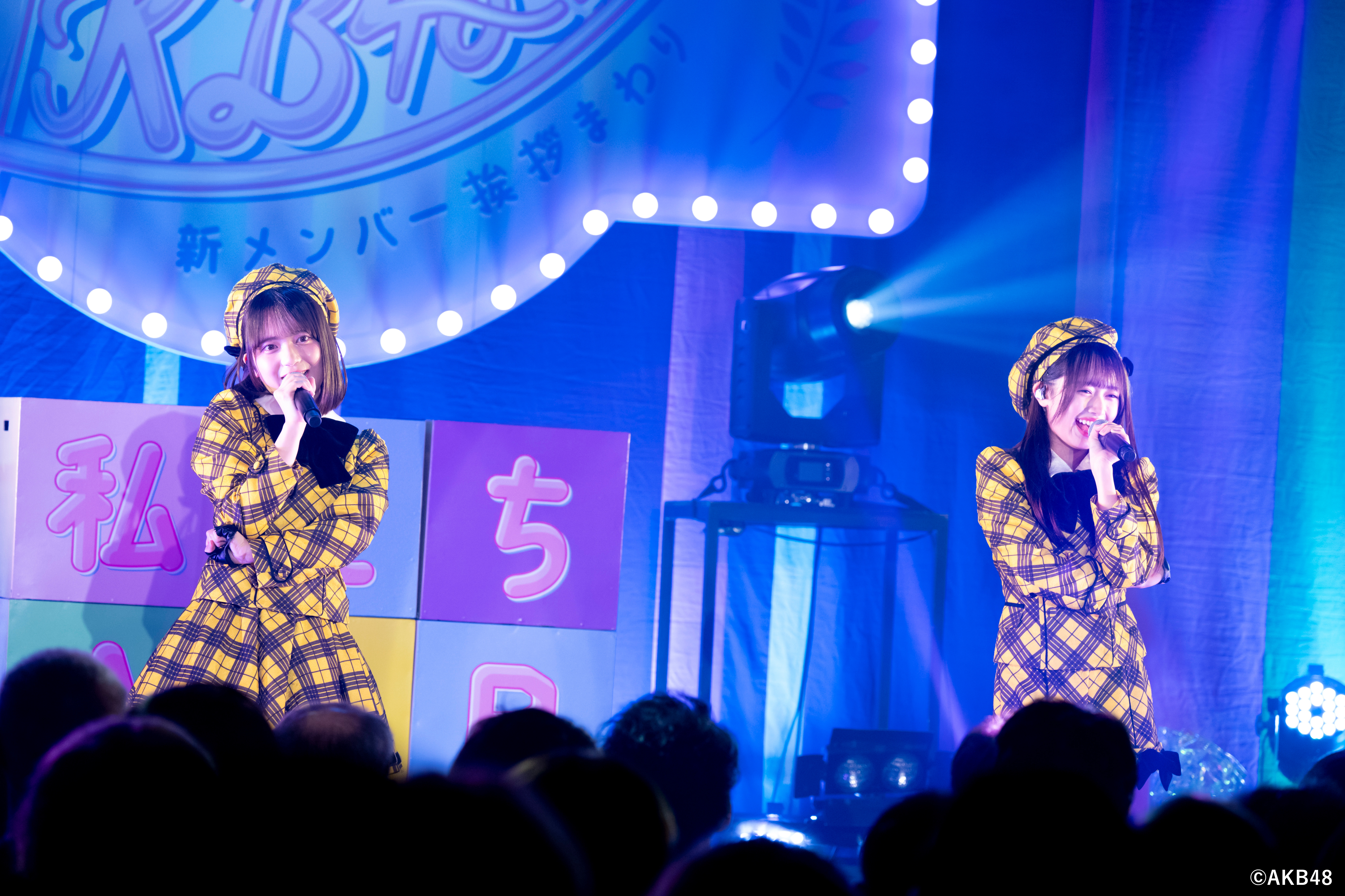 愛知公演コンサートカット03