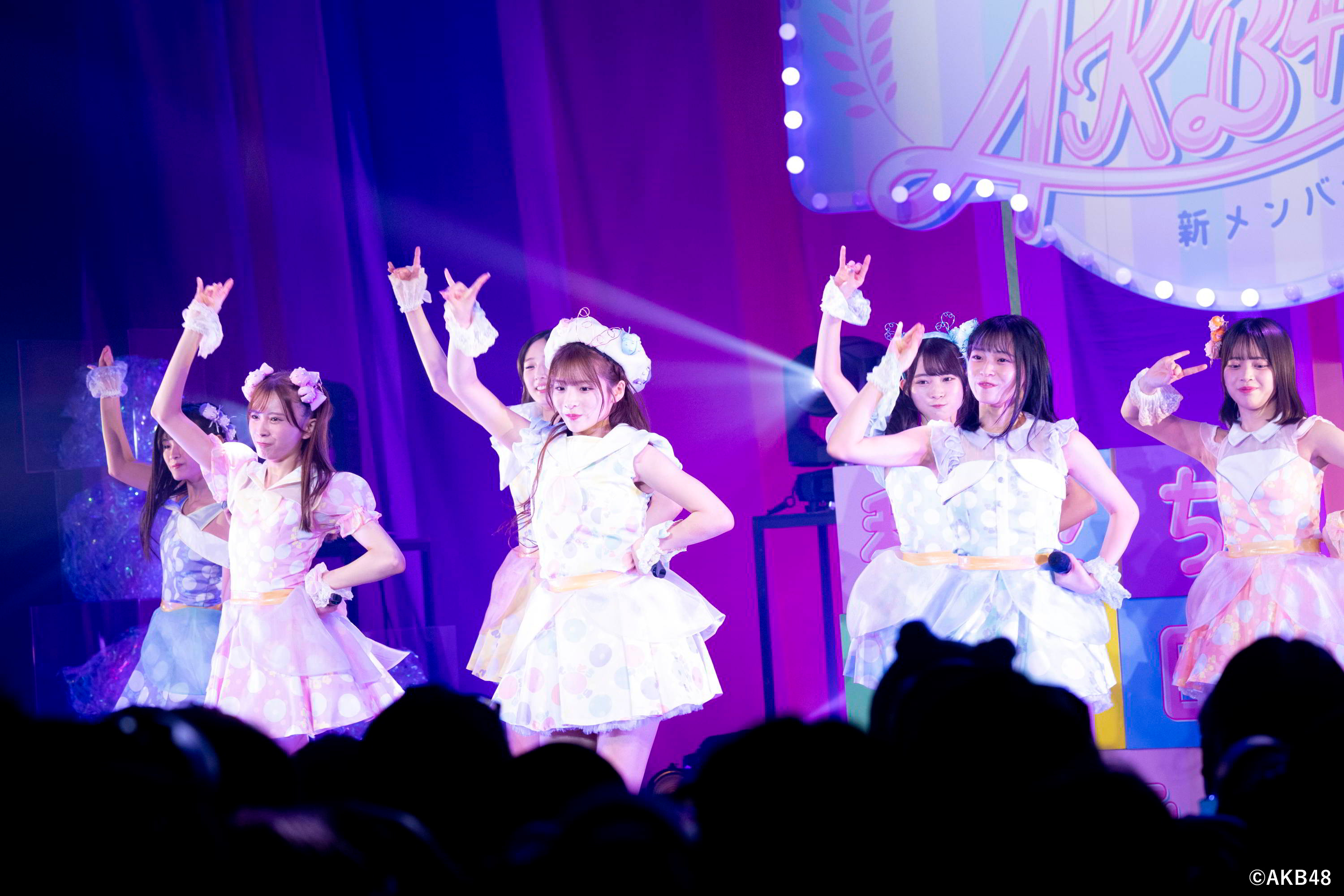 福岡公演コンサートカット01