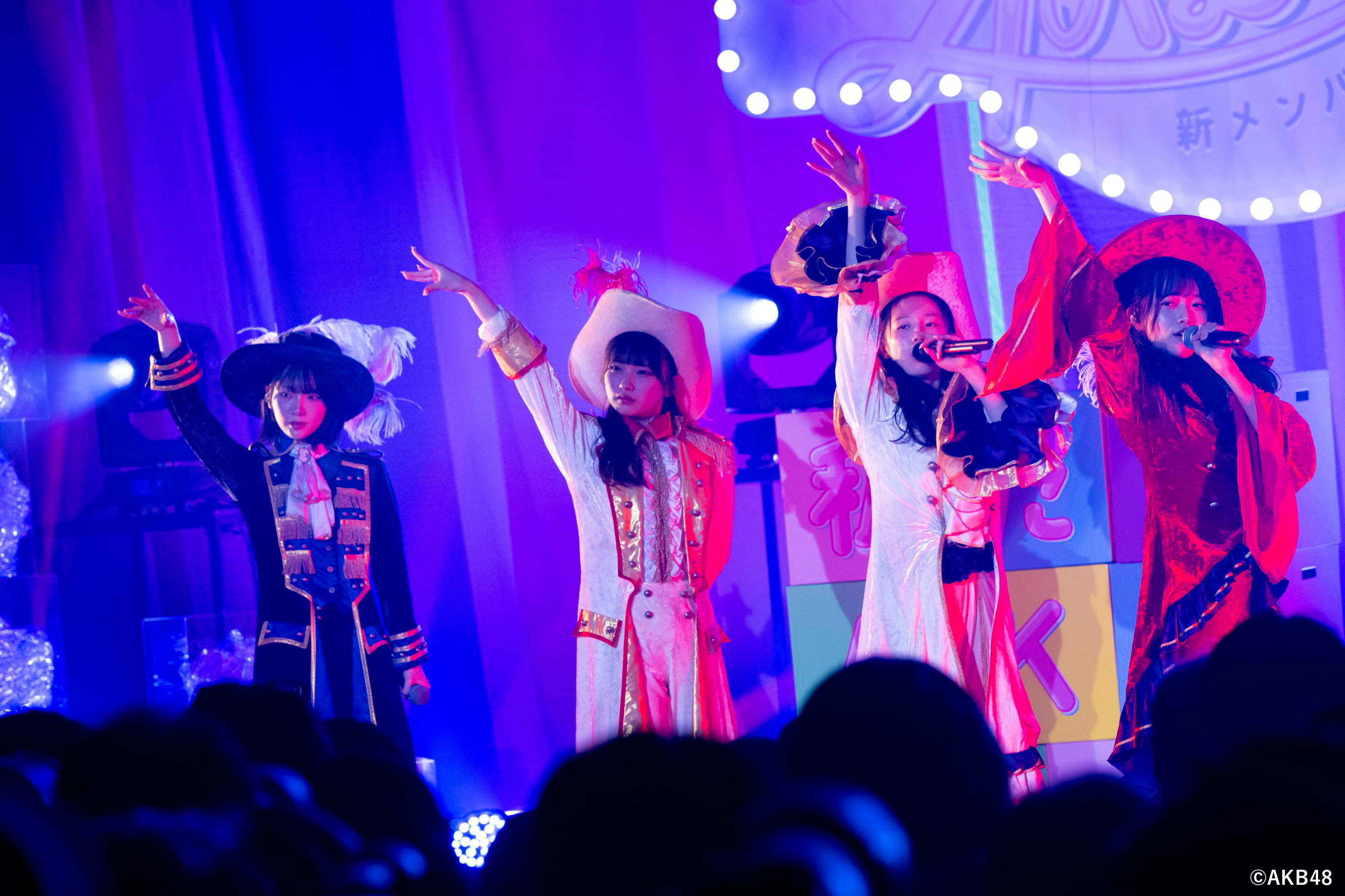 福岡公演コンサートカット02