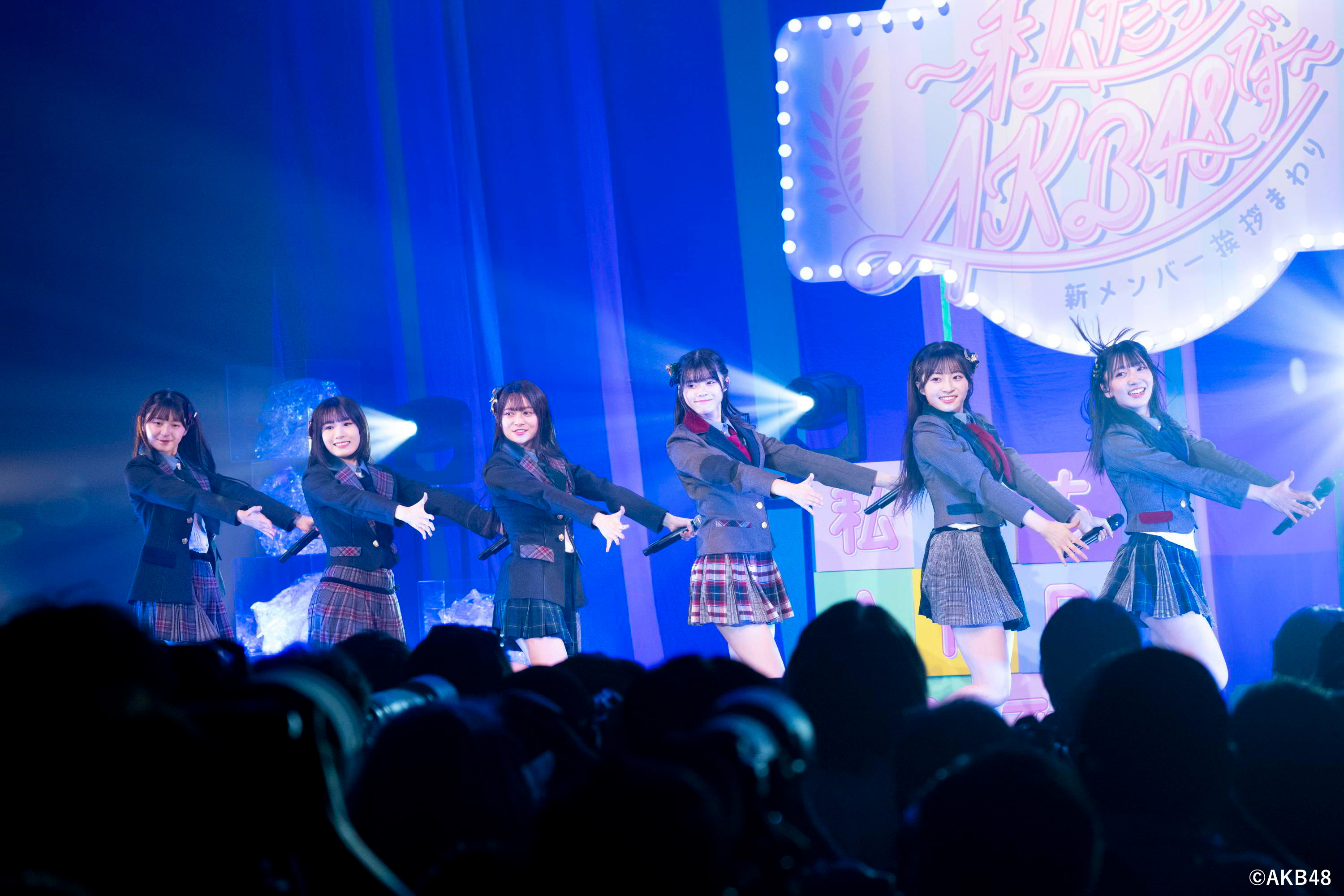 福岡公演コンサートカット03