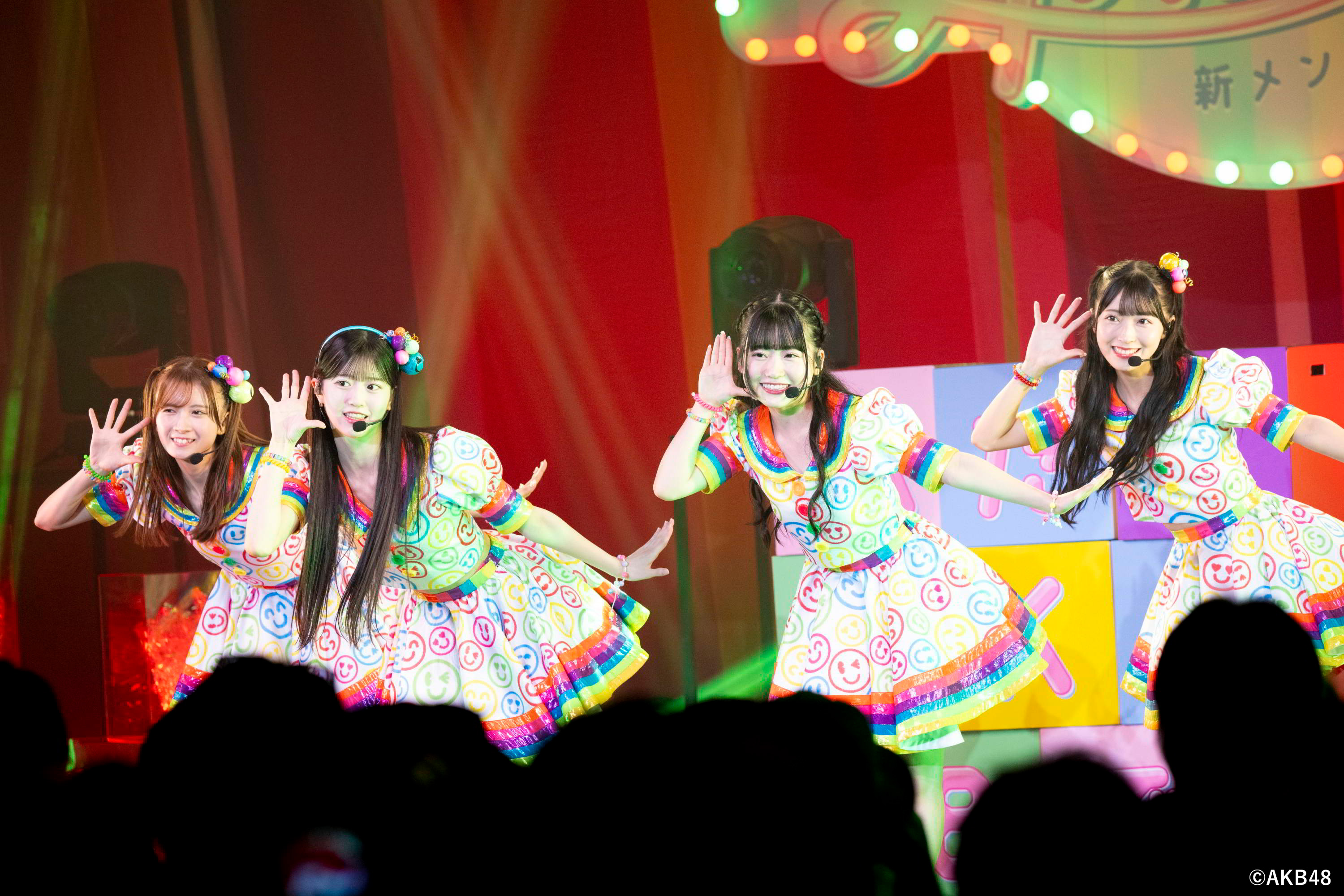 福岡公演コンサートカット04