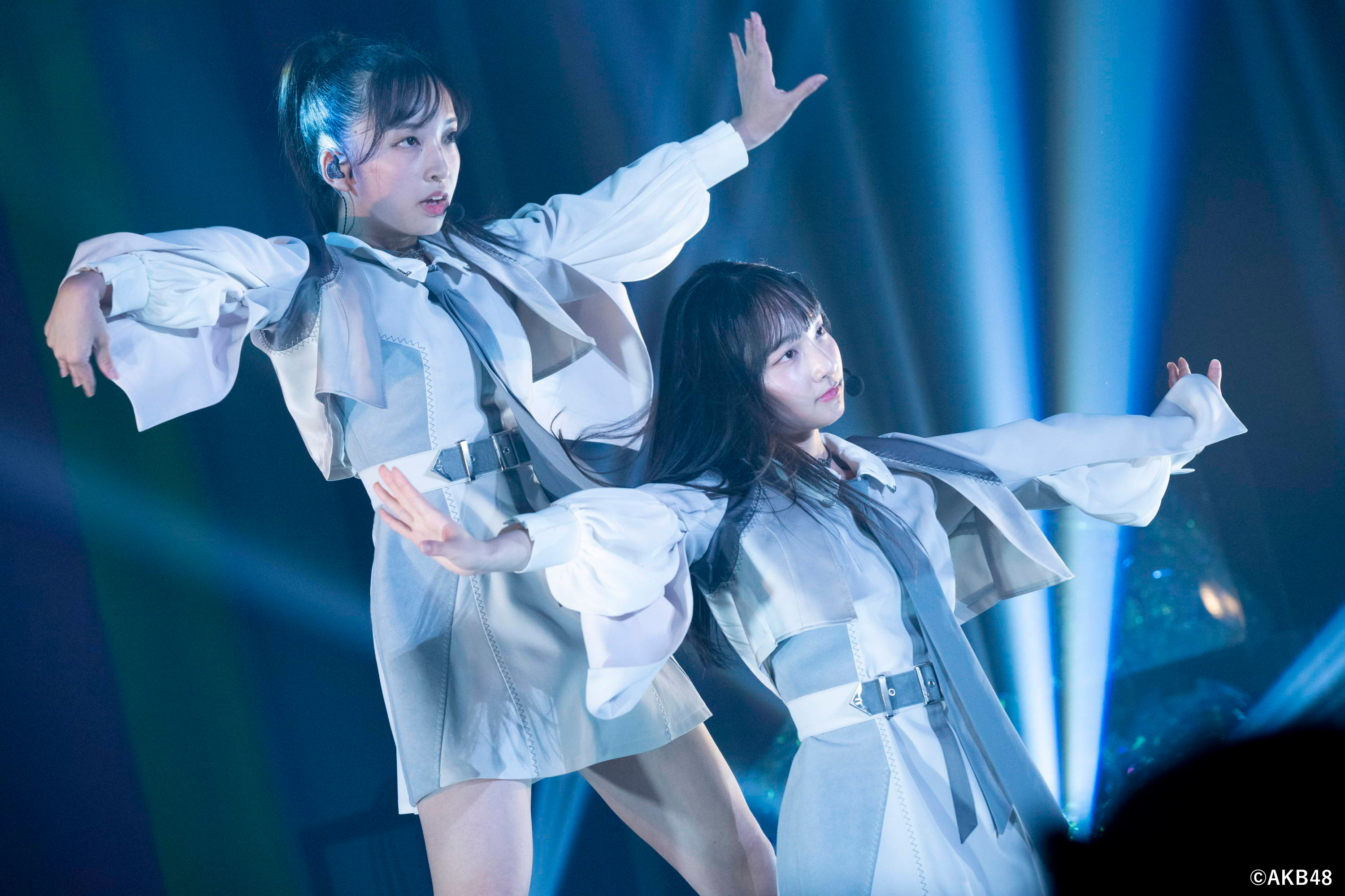 福岡公演コンサートカット05